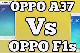 Image result for Oppo F1s