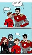 Image result for Avengers Memes Peter