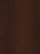Image result for Walnut Wood Texture Free