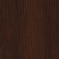 Image result for Dark Walnut Wood Texture