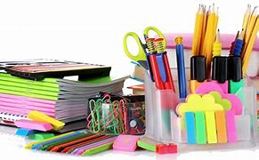 Image result for Stationery Products