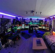 Image result for Amazing Game Rooms