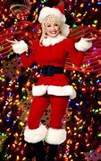 Image result for Dolly Parton Merry Christmas