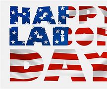 Image result for Which Day Today in USA