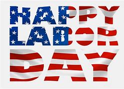 Image result for Labor Day Trivia Printable