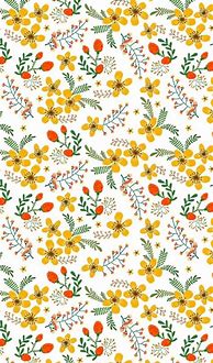 Image result for Cute Patterns Aesthetic