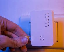 Image result for WiFi Network Extender