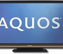 Image result for Sharp AQUOS 65