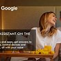 Image result for Hisense Android TV