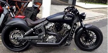 Image result for American Cruiser Motorcycles