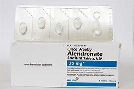 Image result for aladroqie