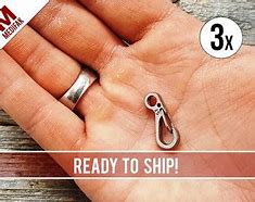 Image result for Stainless Steel Snap Hook