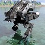 Image result for Friendly Giant Robot