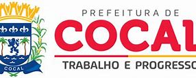 Image result for Cocal Local Logo