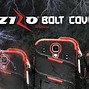 Image result for Zizo Bolt Cover