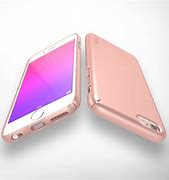 Image result for Rose Gold iPhone 6 Box