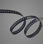 Image result for Film Reel Photography