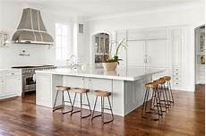 kitchen island top 5 kitchen island styles propertypro insider kitchen island top 5 kitchen island styles propertypro insider