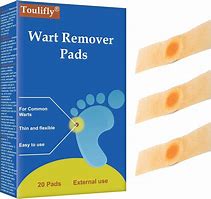 Image result for Wart Magic for Genital Warts Price