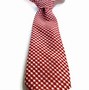Image result for Musical Notes Tie