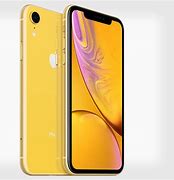 Image result for iPhone XR Rose