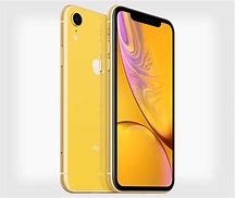 Image result for iPhone 10 XR Red