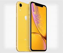 Image result for iPhone XR Violet