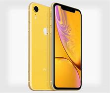 Image result for iPhone XR New Model