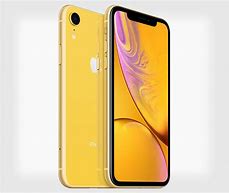 Image result for iPhone XR Selfie Camera