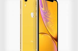 Image result for iPhone XR Megapixel Camera