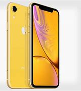 Image result for Regular iPhone One Camera