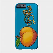 Image result for Phone Case Bitmoji iPhone 6s Plus