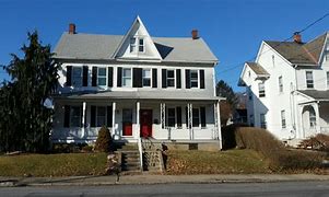 Image result for West Hazleton PA