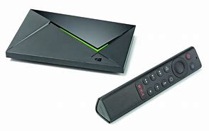 Image result for Nvidia Shield TV Pro