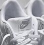 Image result for Air Max 90 White