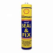 Image result for Waterproof Mastic Sealant