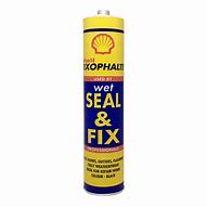 Image result for Roofing Mastic Sealant