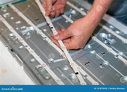 Image result for LED TV Screen Replacement