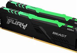 Image result for SO DIMM RAM 16GB DDR4 480