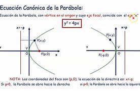 Image result for cananonca