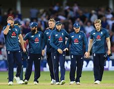 Image result for England Cricket