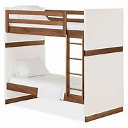 Image result for Room and Board Bunk Bed