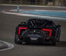 Image result for Lykan Hypersport Fast and Furious 7