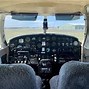 Image result for 1960s Planes