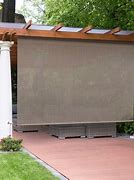 Image result for Motorized Screen 10 Foot Wide