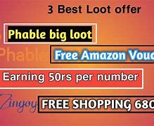 Image result for Amazon Loot Deals Price Comparison