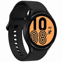 Image result for Samsung Galaxy Watch Price in Pakistan