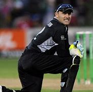 Image result for Best Wicket Keeper in the World
