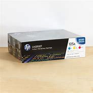Image result for HP Color LaserJet CM1312nfi