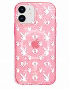 Image result for iPhone 12 Mini Silicone Case